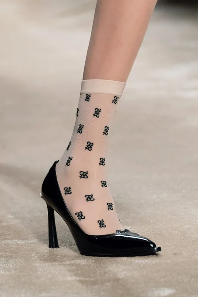 Look 140